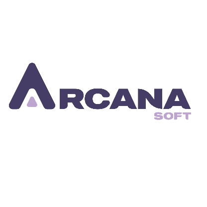 My Website